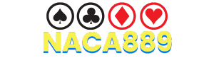 Logo NACA889